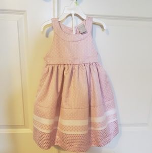 Tahari Dresses - Tahari kids dress Tahari Dresses - Tahari kids dress